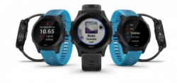 large garmin forerunner 945 balidiveshop 1